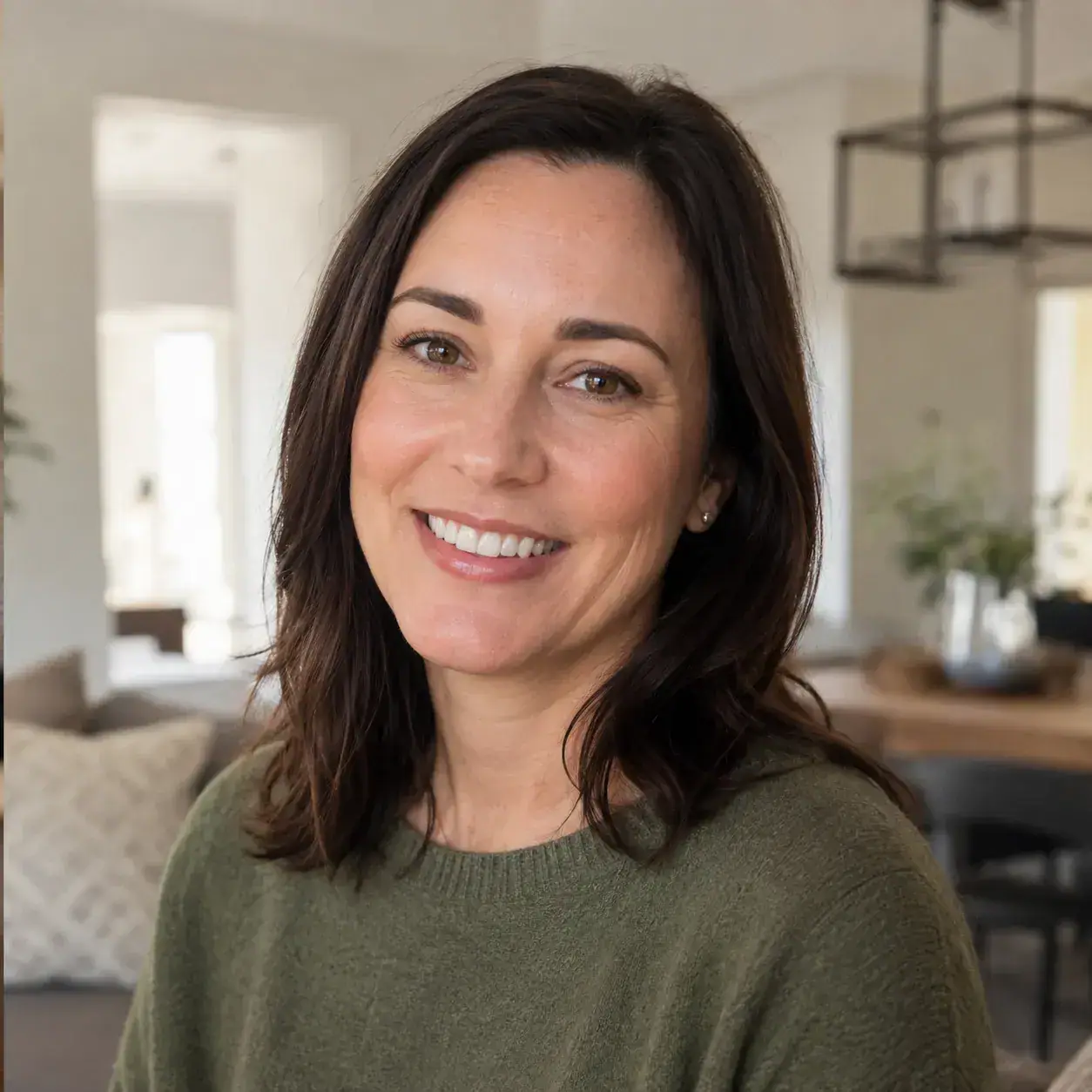 Linda J. review for Drain Cleaning in South Sioux City, NE
